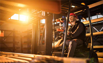 免费为钢(gāng)(zhì)佟⒌缡拥裙笾匚锲 提供保护