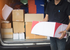 免费为企业搬家(jiā)制定方案