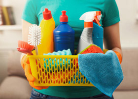 免费提供物品(fēi)褰啵诜拧⒓(jiā)電端口連接