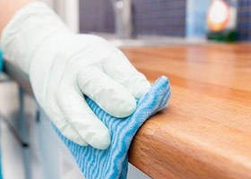 免費提供家(jiā)具保養(yǎng)服務，拆裝家(jiā)具有售後服務