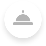 公司搬家(jiā)经验