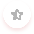 員工(gōng)素質高 